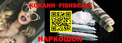мет Можга