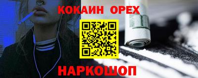 мет Можга