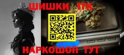 мет Можга