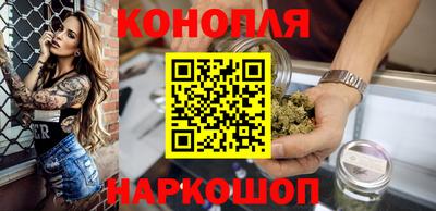 мет Можга