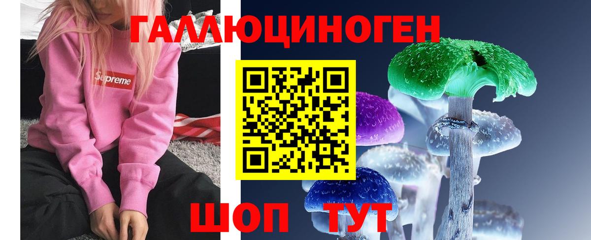 Псилоцибиновые грибы ЛСД Усолье-Сибирское